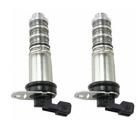 2x VVT Variable Valve Timing Solenoid Fits:BMW Series 1 3 4 5 6 7 M X