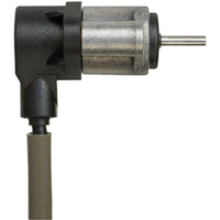 Crankshaft Position Sensor W/Connector Fit:Discovery Range Rover 1998-2004