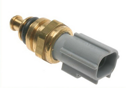 Coolant Temperature Sensor Fits Ford EcoSport Escape Fiesta Focus Fusion Transit