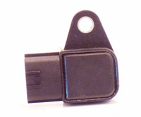 23731-35U11  Crankshaft Position Sensor Fits: Nissan Maxima & Infinit I30