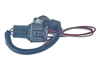 Fuel Tank Pressure Sensor W/Connector  Fits:GS300 GS350 GS450h IS250 IS350