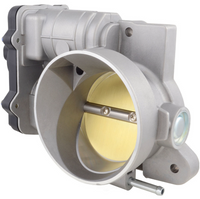 Top Quality Fuel Injection Throttle Body Hitachi ETB0019
