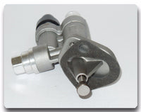 Fuel Pump Fits: Case IH Tractor Combine MX100 MX110 MX120 MX135 MX150 MX170 2366