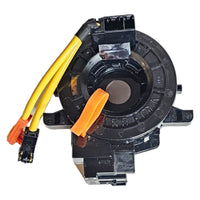 Clock Spring Spiral Cable Fits Toyota Solara 2007-2008 SE, SLE, Sport 2.4L 3.3L