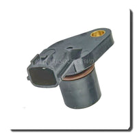 Set 3 Camshaft & Crankshaft Position Sensor W/Connectors Fits I30 Maxima