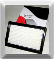 Eng Air Filter SA3192 Fit:Fram CA3359 Wix46120 Chrysler Dodge Plymouth 1981-1996