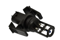 Ambient Intake Air Temperature Sensor Fits Chrysler Dodge Mercedes Sprinter 
