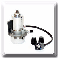  Brake Booster Vacuum Pump Fits:Volvo C30 C70 S40 S60 S80 V40 V50 V70  XC70 XC90