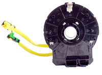 Clockspring & Angle Sensor  Fits Hyundai Entourage 2007-2008 3.8L V6 - Gas