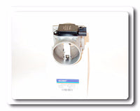 Mass Air Flow Sensor With Pigtail Electrical connector Fits: Ford & Lincoln Town