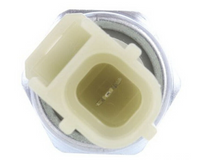 Oil Pressure Switch Sender W/Connector Fits: Ford Lincoln Mercury 1998-2018