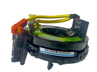 Clockspring Spiral Cable Fits Toyota Corolla 2003-2008 Matrix 2003-2008