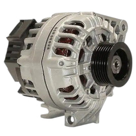 13865A OEM Reman Carquest Alternator 105Amps Fits Buick Rendezvous Pontiac Aztek