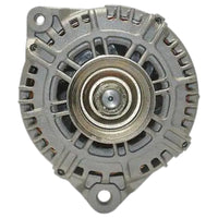 11120A OEM Reman Carquest Alternator 130A Fits Infiniti Nissan 2004-2007 V8 5.6L