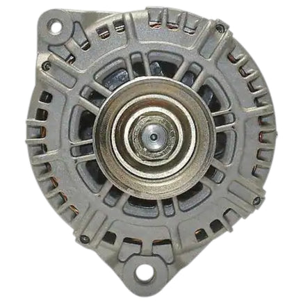11120A OEM Reman Carquest Alternator 130A Fits Infiniti Nissan 2004-2007 V8 5.6L