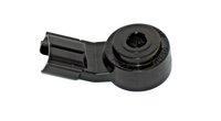 Knock Sensor Fits  Lexus Mercedes Pontiac Scion Toyota 2000-2023