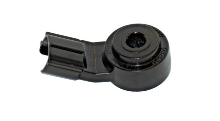 Knock Sensor Fits  Lexus Mercedes Pontiac Scion Toyota 2000-2023