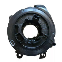 Clockspring Fits BMW M3 M340 M4 M440  M5 M550i xDrive M8 Gran Coupe M850i xDrive