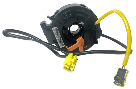 Clock Spring Spiral Cable Fits Chevrolet Express 1500 Savana 1500 2008-2014