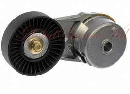 OE Spec BT436 Belt Tensioner Fits: Chevrolet Pontiac Saab Saturn 