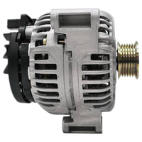 13884A OEM Reman Carquest Alternator 120 Amps For Chrysler Mercedes 2001-2008