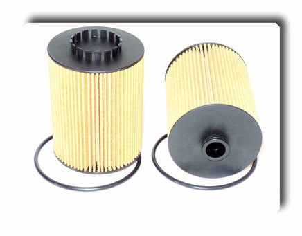 Lot of 12 ENGINE OIL FILTER CH11242 Fits: PORSCHE CAYENNE - VW CC PASSAT TOUAREG
