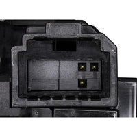 Clockspring Spiral Cable Fits Toyota Yaris 2007 2012