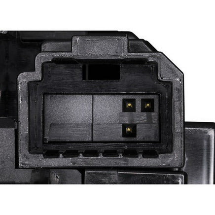 Clockspring Spiral Cable Fits Toyota Yaris 2007 2012