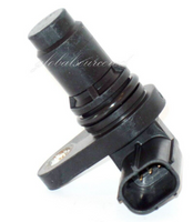 2 Camshaft Position Sensor + Connector Left/Right Fits Lexus 06-24 Toyota 16-24