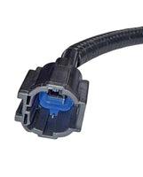 Knock Detonation Sensor & Electrical Connector  Fits: Infiniti & Nissan