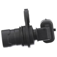 4 x Camshaft Position Sensor & Connector  Fits Cadillac SRX STS XLR 2004-2007