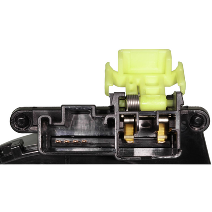 Clock Spring Spiral Cable Fits Lexus ES300 1997-1999