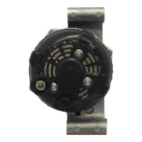 11572A OEM Reman Carquest Alternator 170Amps For Chrysler Dodge Jeep Ram V6 3.6L