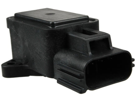 Throttle Position Sensor (TPS) & Connector Fits: Ford Lincoln Mercury 2003-2019