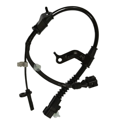 ISUMO 47510-TBA-A02 ABS Wheel Speed Sensor Rear Right Fit Honda Civic 2016-2021