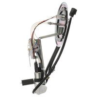 PN4022 Sparta Fuel Pump & Housing Assembly Fits Crown Victoria Town Car