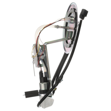 PN4022 Sparta Fuel Pump & Housing Assembly Fits Crown Victoria Town Car
