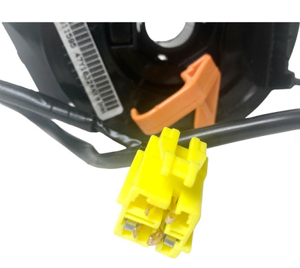 Clock Spring Spiral Cable Fits Chevrolet Express 1500 Savana 1500 2008-2014