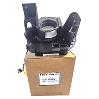 Clockspring Fits Dodge Grand Caravan 2008-2020 W/O heated Steer Wheel