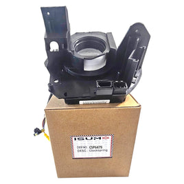 Clockspring Fits Dodge Grand Caravan 2008-2020 W/O heated Steer Wheel