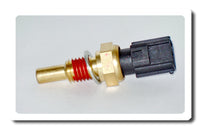 8L3Z-6G004A Engine Cylinder Head Temperature Sensor Fits: Ford Lincoln Mercury