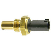 Coolant Temperature Sensor & Connector Fits Chrysler Dodge Jeep Mercedes 94-17