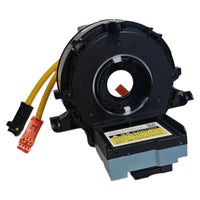 Clockspring & Angle Sensor Fits Toyota Tacoma w/o Steering Wheel Audio Control