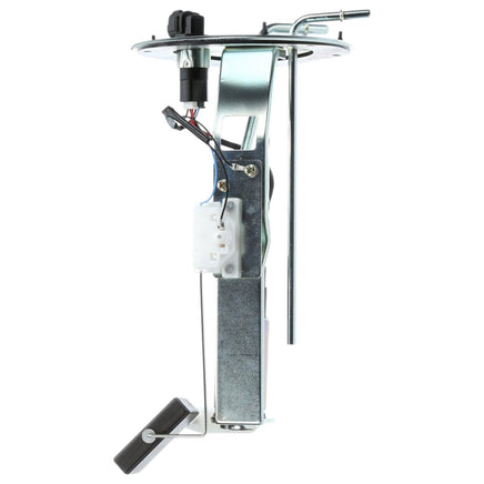 HP10208 . SP4058H Fuel Pump & Housing Assembly Fits Suzuki XL7 2004-2005