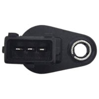Crankshaft Position Sensor Fits:Hyundai Elantra Tiburon Tucson Kia Soul Spectra