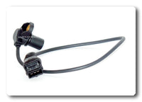Engine Camshaft Position Sensor Left  With Elecrical Connecotor Fits: :BMW
