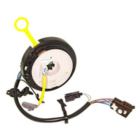 Clockspring Fits: Ford Expedition F150 F250 F250 HD Navigator W/Cruise Control