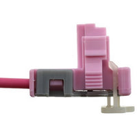 Clockspring Spiral Cable Fits Enclave CTS Traverse Acadia Outlook W/O Heated Ste