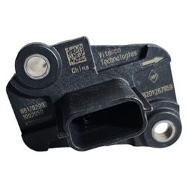 Mass Air Flow Sensor Fits Infiniti Q50 Q60  Nissan Frontier Nissan Z
