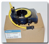 934902M500 1 Plug  Clock Spring Assy For Kia Forte, Forte Koup ,Cerato 2010-2013